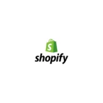 image of shopify which digital marketing exeprt in pathanamthitta is expert in