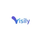 image of visily which digital marketing expert in pathanamthitta own