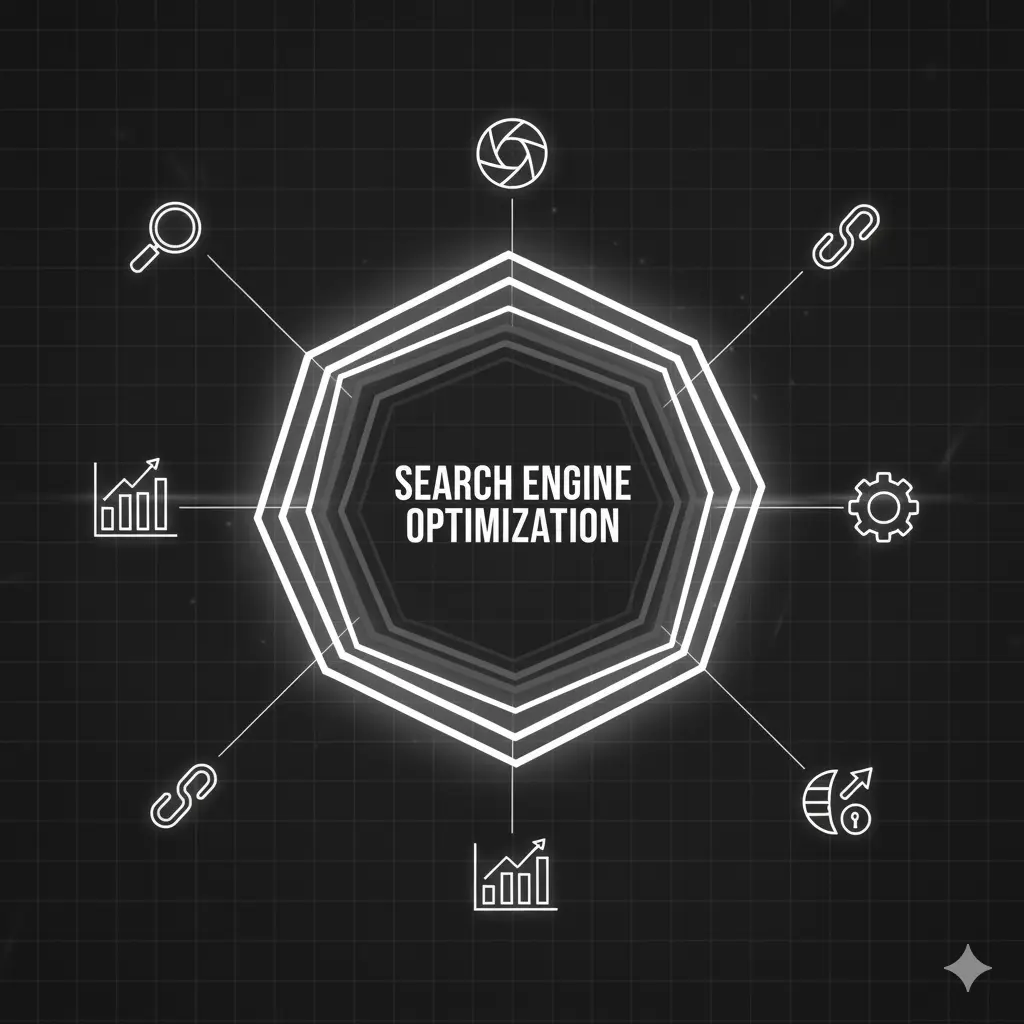 image of seo the service done by digital marketing expert in Pathanamthitta