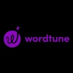 the image of wordtune the tool which the digital marketing expert in pthanamthitta erpertise in.