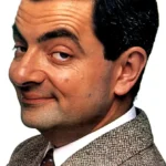 an image of mr.bean in digital marketing expert in pathanamthitta' review